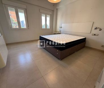 Piso en alquiler en Pinar Del Rey, Hortaleza, Madrid - Foto 2