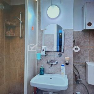 Apartament 1 camera, Calea Floresti, Manastur, balcon - Photo 3