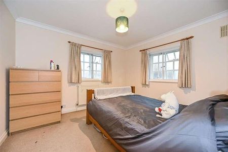Broyle Road, Chichester, PO19 - Photo 5