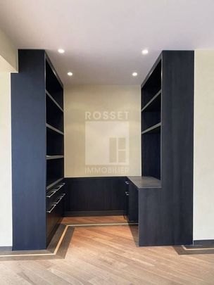 OPPORTUNITEE A SAISIR - Photo 1