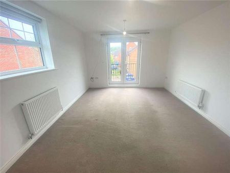 Hathersage Close, Grantham, NG31 - Photo 2