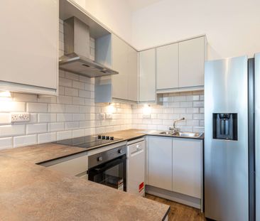 63P - Brighton Street, Edinburgh, EH1 1HD - Photo 5