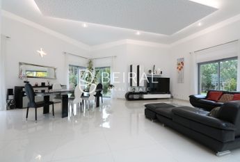 Moradia T4 em Setúbal