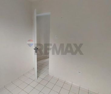 Alugo apartamento na Varrzea de 3 quartos e 64m2 - Foto 3