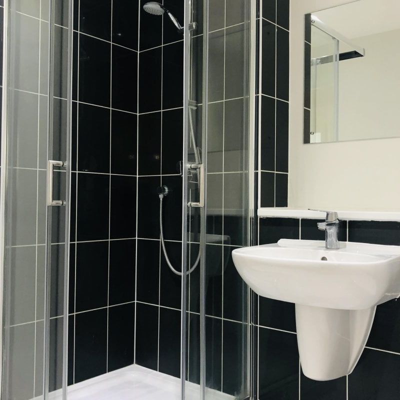 Century Tower - Photo 1