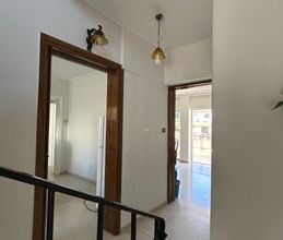 Διαμέρισμα για ενοικίαση - Αρτέμιδα (Λούτσα), - Photo 4