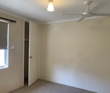 Spacious Family Home - Photo 4