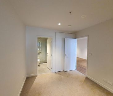 2 Bed 2 Bath Apartment with beautiful sunset view! - Photo 4