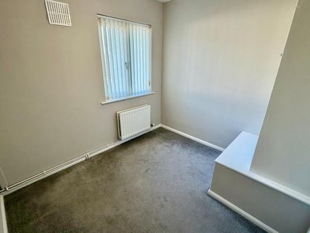 18 Kings Crescent, Newtownabbey, BT37 0DJ - Photo 5