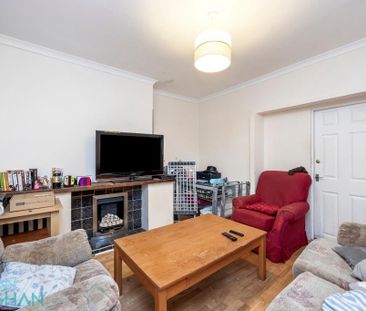 5 bedroom semi-detached house to rent - Photo 1