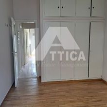 Διαμέρισμα για ενοικίαση - Καλλίπολη – Φρεαττύδα, - Photo 1