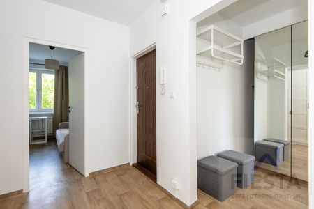 Poznań Poznań-Stare Miasto, os. Jana III Sobieskiego - Фото 5