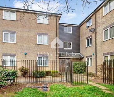 Flanders Field, Colchester, Essex, CO2 - Photo 5