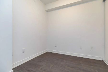 Musee - 525 Adelaide Street West — 1 Bedroom+Den - Photo 3
