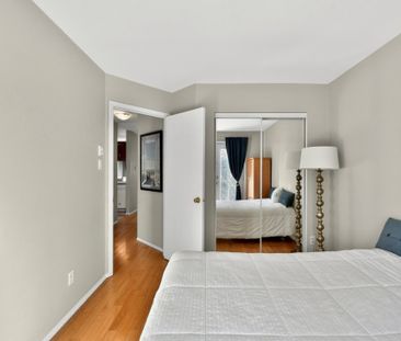 Appartement à louer - Laval (Chomedey) (Autres) - Photo 4