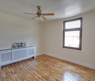 3 bed terraced house to rent in Vernon Road, Leicester, LE2 - Photo 6