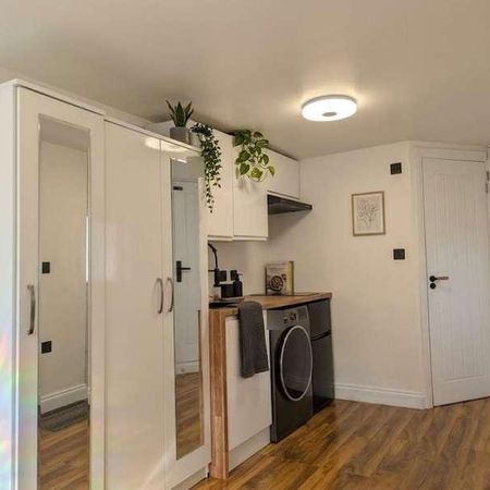 Stowford Road, Headington, OX3 - Photo 3