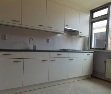 Monnetstraat 49, 6904LR Zevenaar - Photo 6