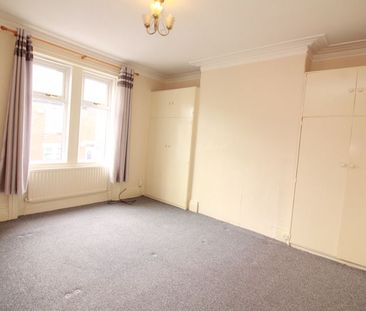 Pelaw, Gateshead - Photo 5