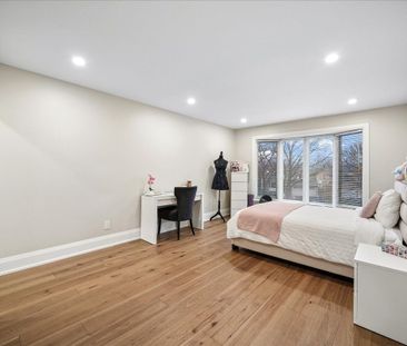 For Lease - 4023 Powderhorn Court, Mississauga, Ontario - Photo 6
