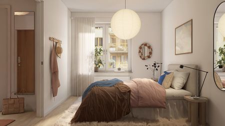 Lägränd 1, Vega - Foto 5