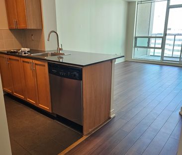 For Lease - 35 Bales Avenue Unit# LPH 201, Toronto, Ontario - Photo 1