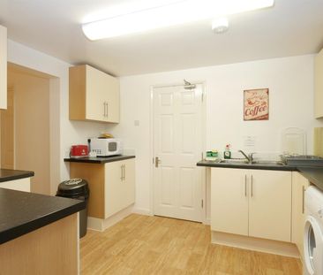 Marymead Court, Stevenage, SG2 - Photo 3