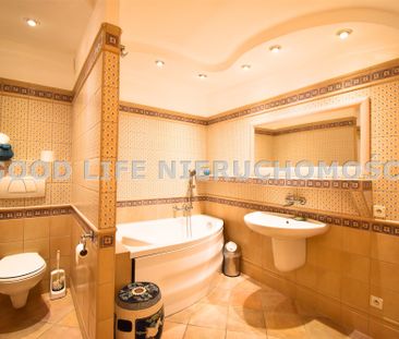 Rzeszów, - Zdjęcie 6