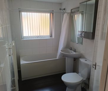 2 Bed Flat, Townfield Lane, CH43 - Photo 6