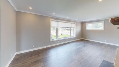 For Lease - 161 Park Street Unit# Main, Toronto, Ontario - Photo 2