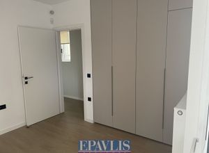 Διαμέρισμα για ενοικίαση - Γλυφάδα - Photo 3
