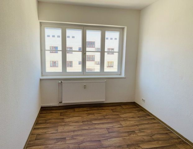 Sie haben Ihre Möbel, wir Ihre Wohnung! - Foto 1