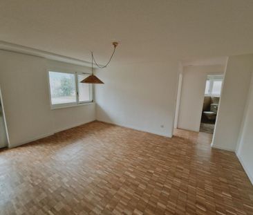 Un quartier calme et de grandes pièces - Photo 4