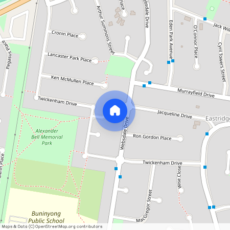 34 Jacqueline Drive, NSW 2830, Dubbo