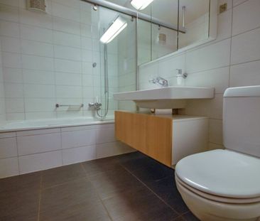 4.5 Zimmer, 3. Stock - Photo 4