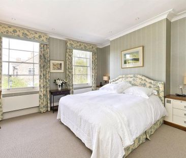 4 bedroom detached house to rent - Photo 4