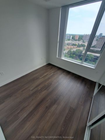For Lease - 55 ANN O'REILLY Road Unit# 1805, Toronto, Ontario - Photo 2