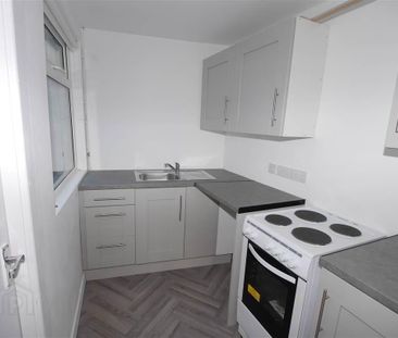 150 Hyndford Street, Belfast, BT5 5JG - Photo 4