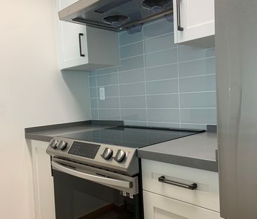 For Lease - 50 morecambe Gate Unit# B206, Toronto, Ontario - Photo 6