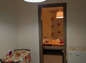 Studio/Γκαρσονιέρα για ενοικίαση - Κέντρο Θεσσαλονίκης, - Photo 1
