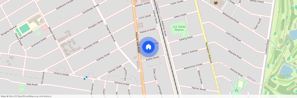 8/11 Currajong Street, Vic 3046, Glenroy