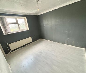 4 bedroom house to rent - Photo 2