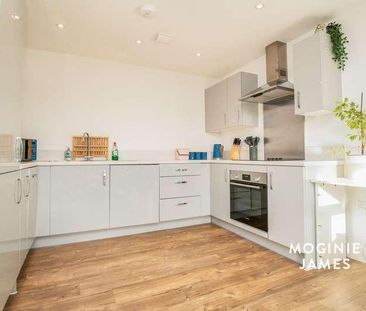 The Boulevard, Canton, Cardiff, CF11 - Photo 4