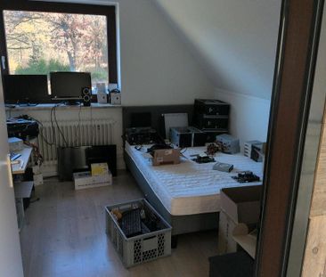 Wohnung zur Miete für sofort - Photo 1