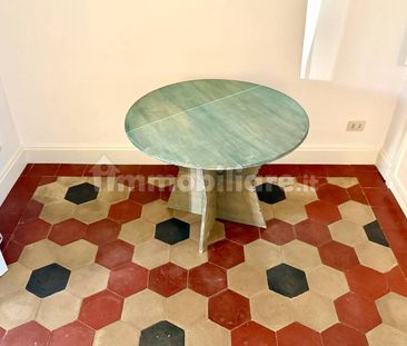 Bilocale via Podgora 1, Guastalla, Milano - Foto 3