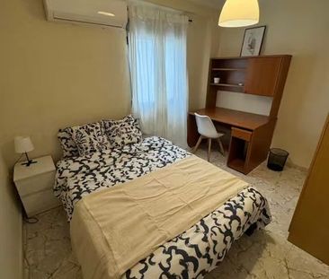 Carrer de Jerónima Galés, Valencia, Valencian Community 46017 - Photo 6