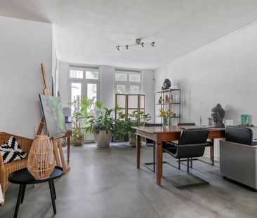 Lambertushof 12, Centrum, 5701NB, Helmond - Foto 4