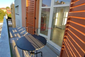 Appartamento moderno e giovanile!