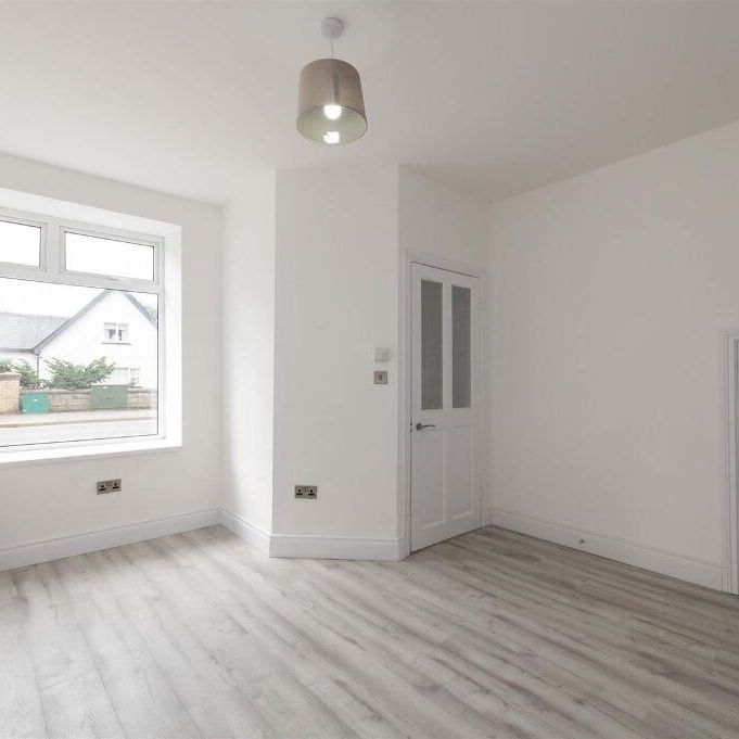 1b New Bridge Street, Downpatrick, BT30 6EX - Photo 1