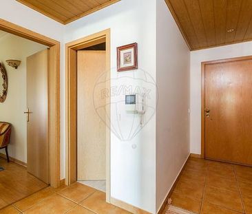 Apartamento T3 - Photo 6